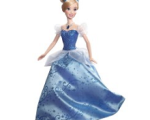 barbie-dolls-extra-rs-200-off-on-rs-500-from-shoppersstopcom