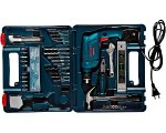 bosch-tool-kit-gsb-500-re-medium_619cd7dc2b27c43355db01b5fe294298