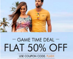 flat-50-off-on-clothing-footwear-accessories-starting-rs100-from-myntracom