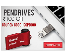 flat-rs100-off-on-pendrives-other-selected-products-from-shopclues