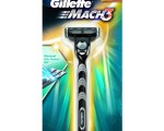 gillette-mach3-razor