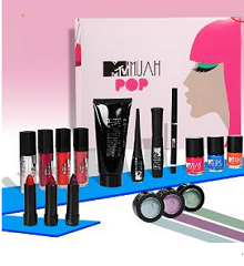 mtv-muah-make-up-kit-by-blue-heaven-rs764-from-homeshop18com