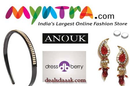 myntrajewellery copy