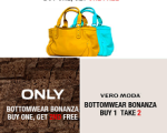 only-womens-clothing-bags-buy-1-get-1-free-from-jabongcom