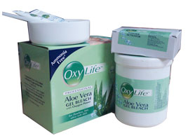 oxy-life-aloe-vera-gel-bleach