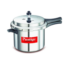 prestige-popular-aluminium-pressure-cooker-5l-rs-901-from-tradus