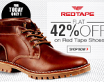 red-tape-shoes-flat-42-off-starts-rs1458-from-indiatimesshoppingcom