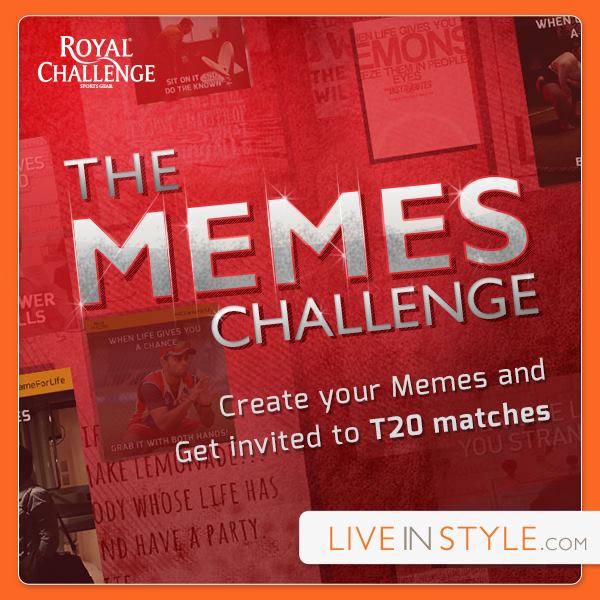 royal-challenge-meme
