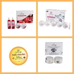 skincare-essentials-for-flawless-skin-by-bodycare-medium_38efe228cdb537ebcac4e0e9881d9a80