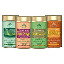 tulsi-tea-100gm-tin-set-of-4-rs551-from-infibeam