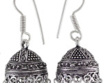 us240-925-silver-dangle-earring-400x400-imadtg3673hjmjvy