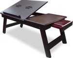 901._wooden-laptop-table