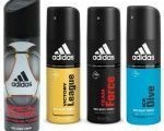 Ad_11941394._adidas-body-spray-combo-pack-of-4-best-quality