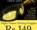 Night-Vision-Driving-Goggles