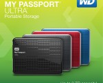 WD-My-Passport-Ultra-1TB-External-Hard-Drive