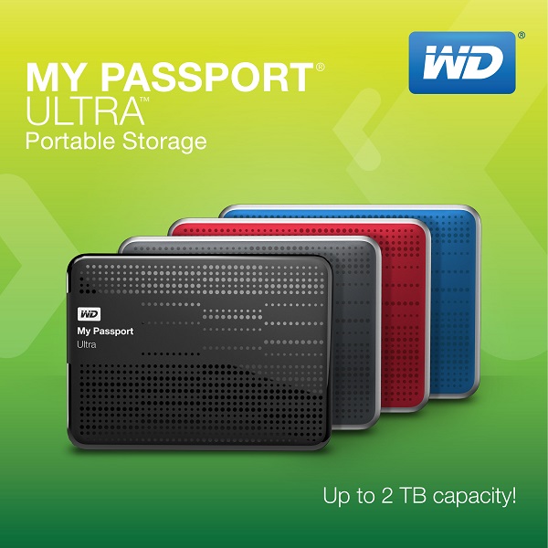 WD-My-Passport-Ultra-1TB-External-Hard-Drive