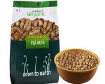 down-to-earth-pea-nuts---500g-down-to-earth-pea-nuts---500g-gmtsnc