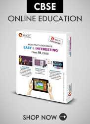 education_homepage_widget_CBSE