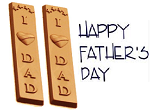 fathers-day-chocolate-155x110