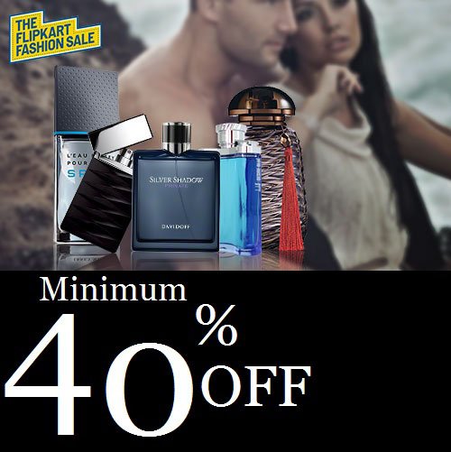 flipkart-perfumes