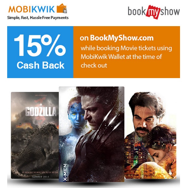 mobikwik-bookmyshow-offer