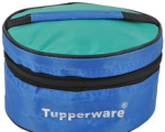 tupperware-plastic-classic-lunch-box-with-insulated-bag-rs332-from-pepperfrycom