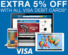 visa-debit-cards-offer-extra-5-off-on-rs5000-from-flipkartcom