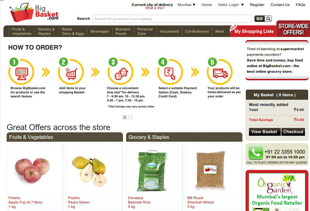 BigBasket.com_