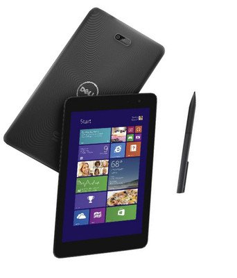 dell-venue-8-pro-400x400-imaduu8mjgzgrbdj