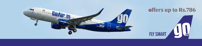 goair