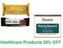 healthcare-73-off-extra-20-off-2-cashback-starts-rs-24-from-shopcluescom