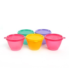 tupperware-bowled-over-set-of-5-pcs---400-ml-each-tupperware-bowled-over-set-of-5-pcs---400-ml-each-hnaige