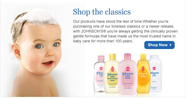 0110-johnson-baby-main-B-classics