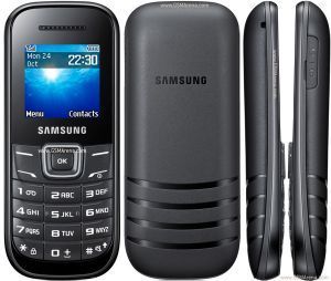 samsung-gt-e1200._samsung-gt-e1200-mobile