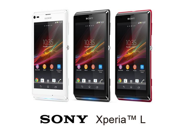 xperia-l-3