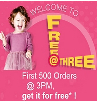 baby-kids-products-rs1000-free-shopping-at-3pm-3rd-sep-from-firstcrycom