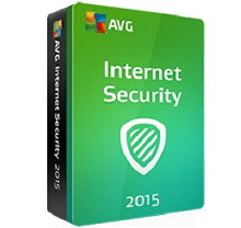 free-avg-internet-security-2015-with-4-year-license