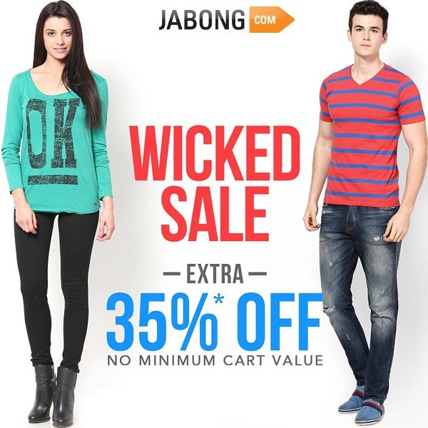 jabong-35-off