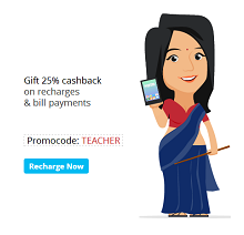 paytm-recharge-offer-flat-25-cashback-from-paytm