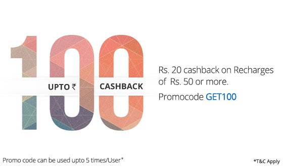 100-cashback_blog