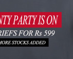 5-Panties-For-Rs-599