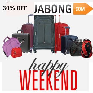 JABONGBAGS