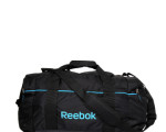 Reebok-Unisex-Black-Duffle-Bag_8c64c9396c32bc9367f35153c2951a5f_images_mini