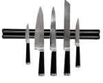 arvel-magnetic-knife-holder-rs119-from-pepperfry