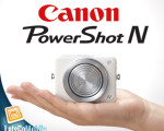 canon-powershot