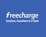 freecharge-front