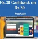 freecharge