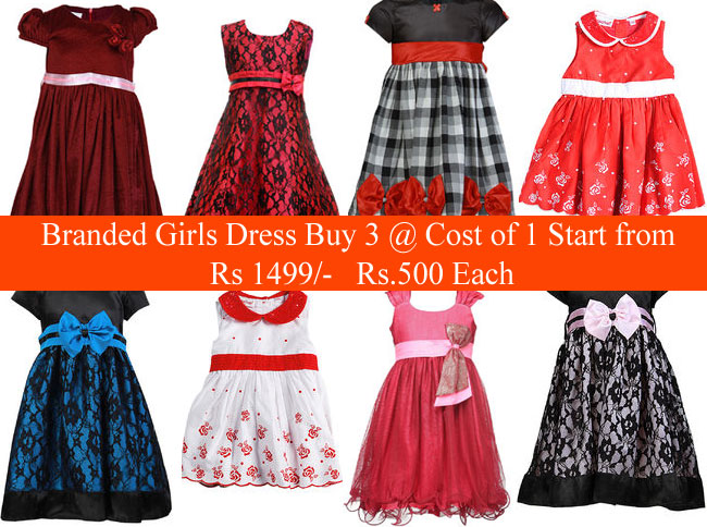 girl-dresses