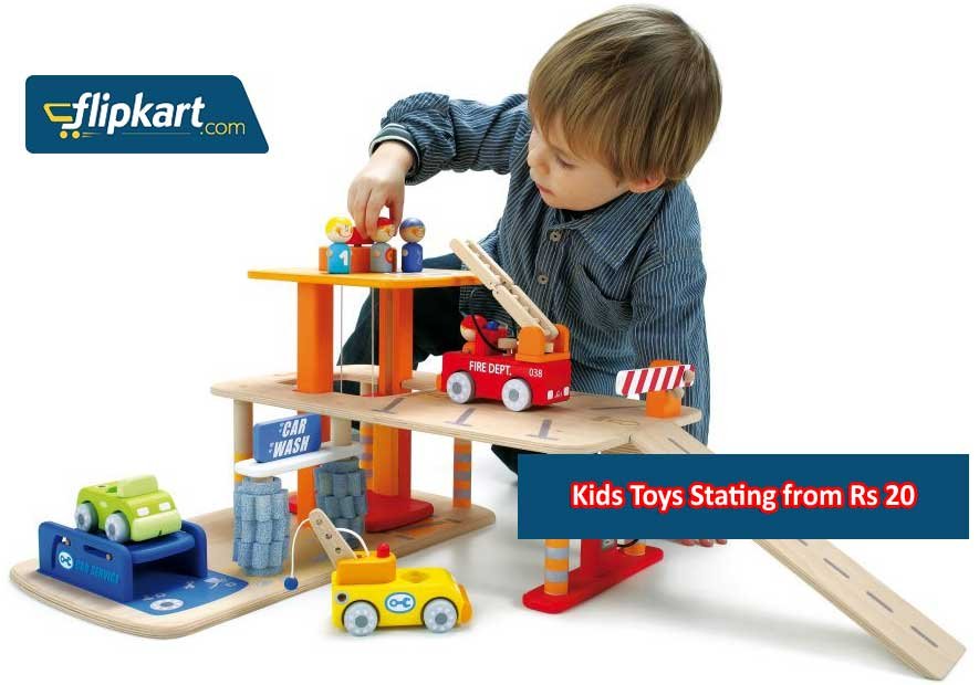 kids-toys-flipkart