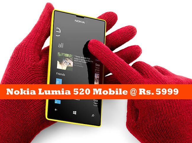 nokia-lumia